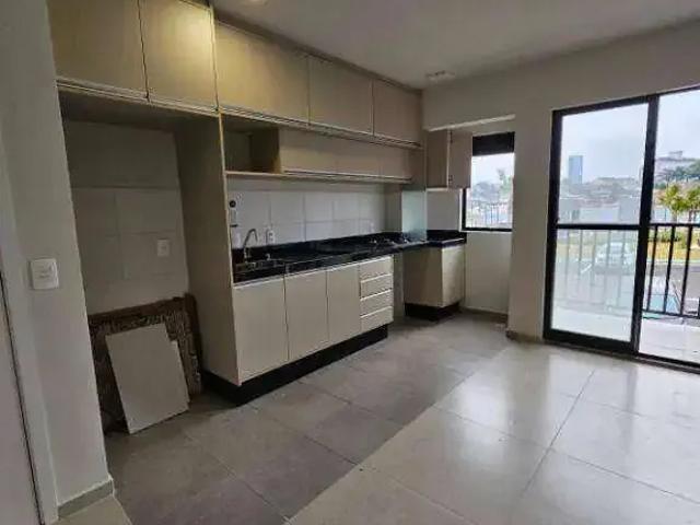 Apartamento aluguel em Região Geográfica Imediata de Guarapuava, Guarapuava
