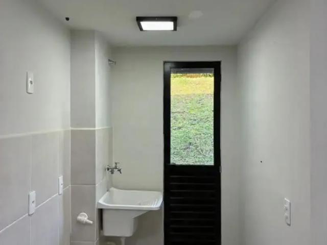 Apartamento aluguel em Região Geográfica Imediata de Guarapuava, Guarapuava
