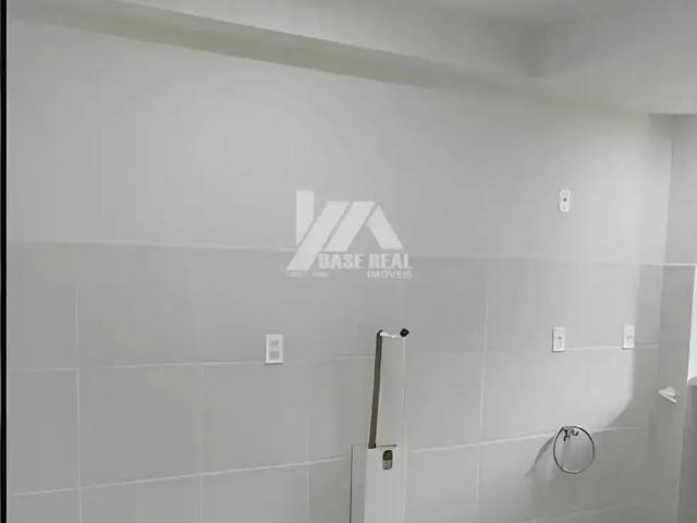 Apartamento aluguel em Região Geográfica Imediata de Guarapuava, Guarapuava