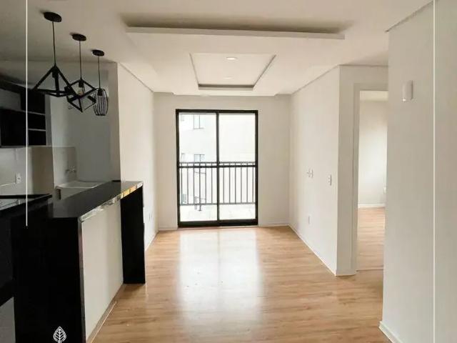 Apartamento aluguel em Região Geográfica Imediata de Guarapuava, Guarapuava