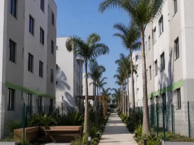 Apartamento aluguel em Região Geográfica Imediata de Guarapuava, Guarapuava