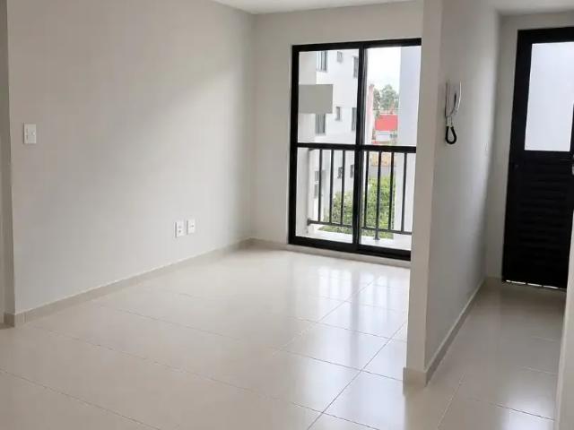 Apartamento aluguel em Região Geográfica Imediata de Guarapuava, Guarapuava