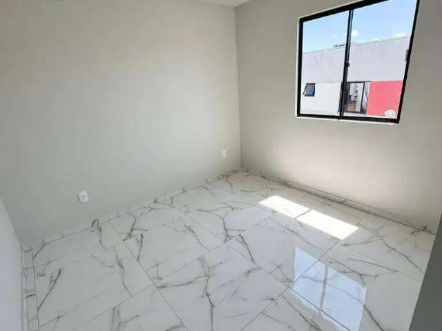 Apartamento aluguel em Região Geográfica Imediata de Guarapuava, Guarapuava