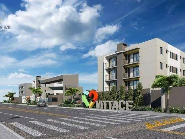 Apartamento aluguel em Região Geográfica Imediata de Guarapuava, Guarapuava
