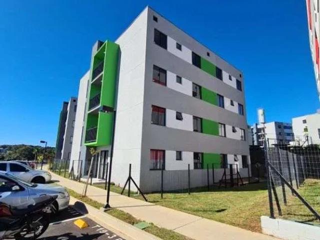 Apartamento aluguel em Guarapuava, Região Geográfica Intermediária de Guarapuava