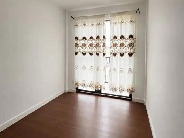 Apartamento aluguel em Região Geográfica Imediata de Guarapuava, Guarapuava