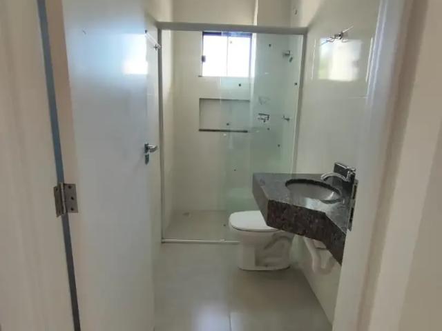 Apartamento aluguel em Região Geográfica Imediata de Guarapuava, Guarapuava
