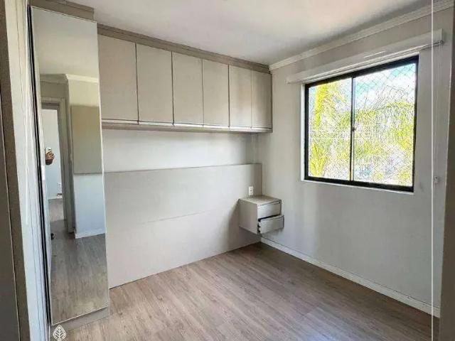 Apartamento aluguel em Região Geográfica Imediata de Guarapuava, Guarapuava