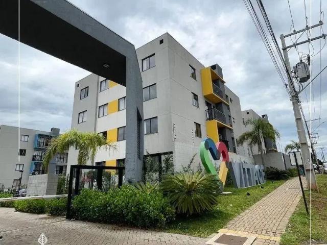 Apartamento aluguel em Região Geográfica Imediata de Guarapuava, Guarapuava