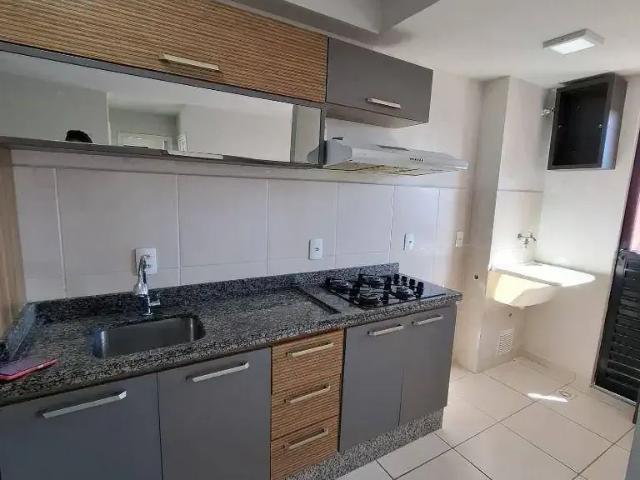 Apartamento aluguel em Região Geográfica Imediata de Guarapuava, Guarapuava