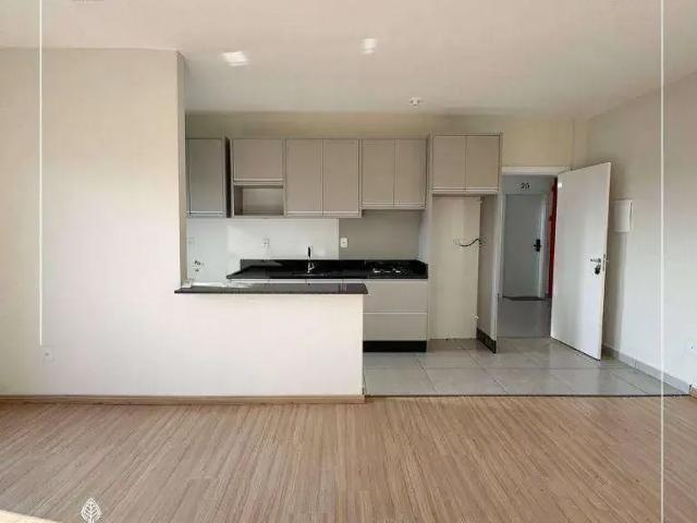 Apartamento aluguel em Região Geográfica Imediata de Guarapuava, Guarapuava