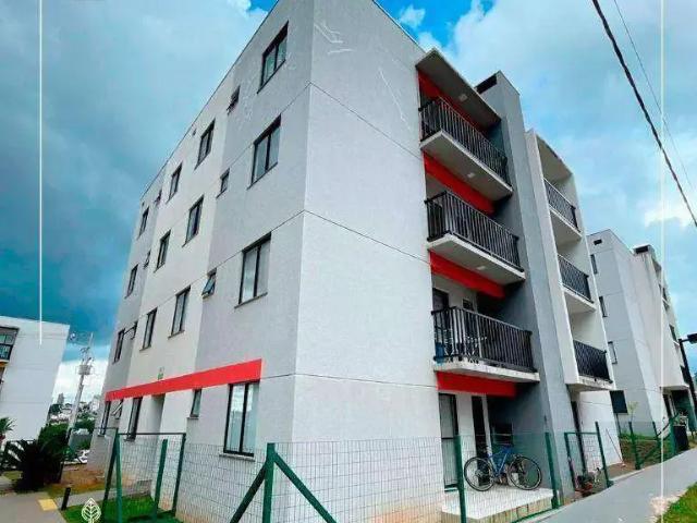 Apartamento aluguel em Região Geográfica Imediata de Guarapuava, Guarapuava