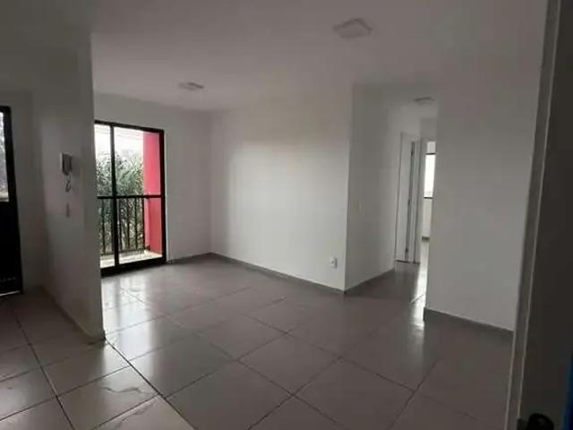 Apartamento aluguel em Região Geográfica Imediata de Guarapuava, Guarapuava