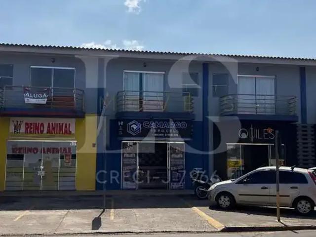 Apartamento aluguel em Região Geográfica Imediata de Guarapuava, Guarapuava