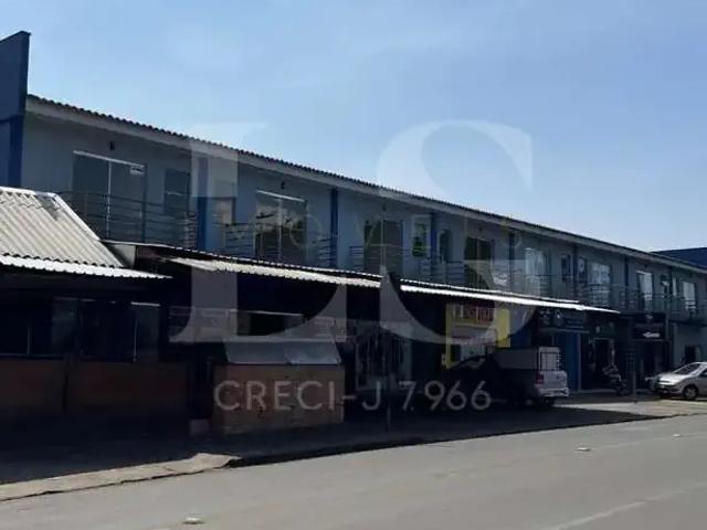 Apartamento aluguel em Região Geográfica Imediata de Guarapuava, Guarapuava