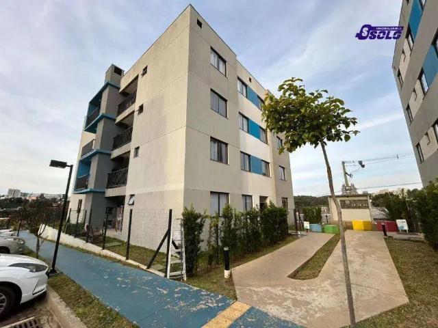 Apartamento aluguel em Região Geográfica Imediata de Guarapuava, Guarapuava