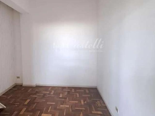 Apartamento aluguel em Guarapuava, Região Geográfica Intermediária de Guarapuava