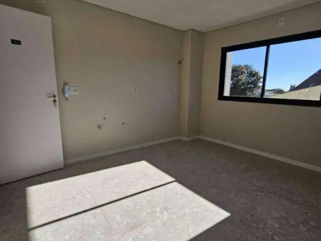 Apartamento aluguel em Região Geográfica Imediata de Guarapuava, Guarapuava
