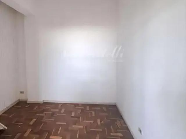 Apartamento aluguel em Região Geográfica Imediata de Guarapuava, Guarapuava