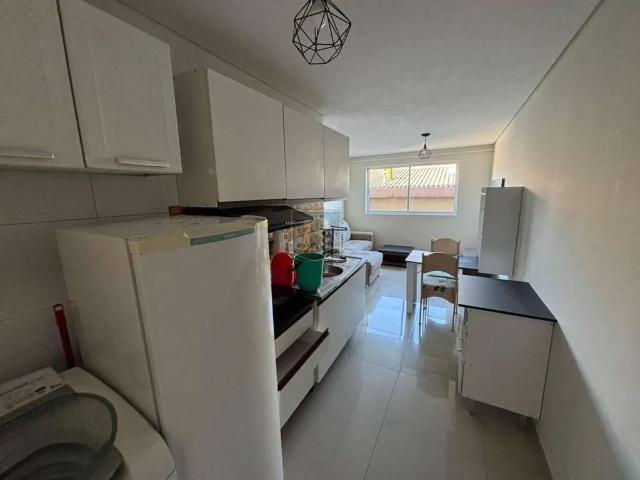 Apartamento aluguel em Guarapuava, Região Geográfica Intermediária de Guarapuava