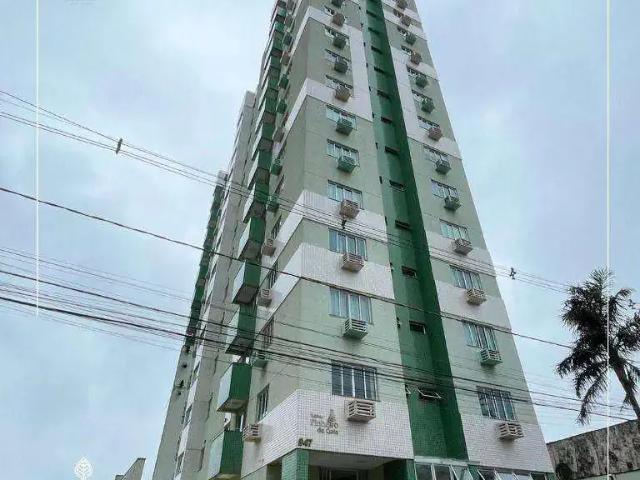 Apartamento aluguel em Região Geográfica Imediata de Guarapuava, Guarapuava