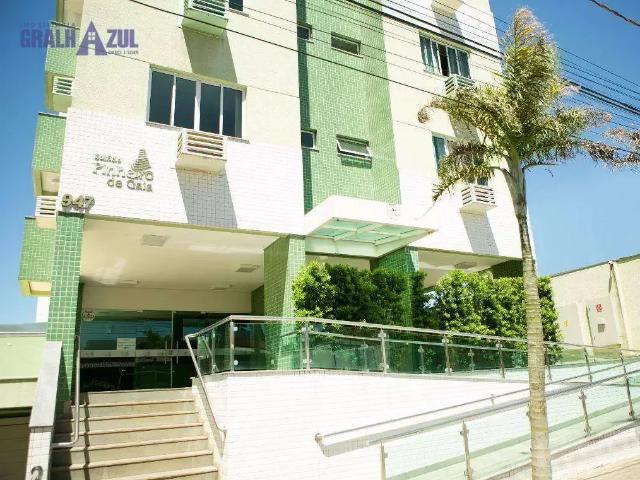 Apartamento aluguel em Região Geográfica Imediata de Guarapuava, Guarapuava