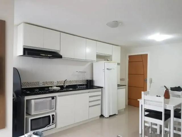 Apartamento aluguel em Região Geográfica Imediata de Guarapuava, Guarapuava