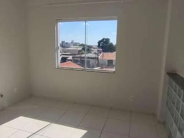 Apartamento aluguel em Região Geográfica Imediata de Guarapuava, Guarapuava