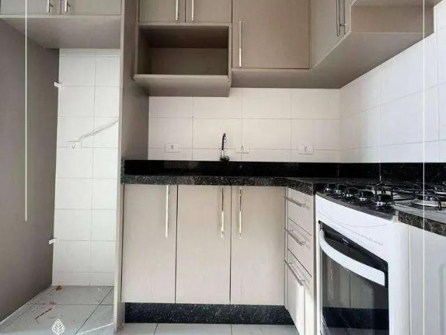Apartamento aluguel em Região Geográfica Imediata de Guarapuava, Guarapuava