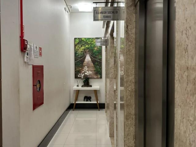 Apartamento aluguel em Guarapuava, Região Geográfica Intermediária de Guarapuava