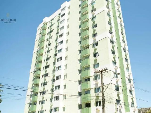 Apartamento aluguel em Região Geográfica Imediata de Guarapuava, Guarapuava