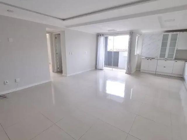 Apartamento aluguel em Região Geográfica Imediata de Guarapuava, Guarapuava