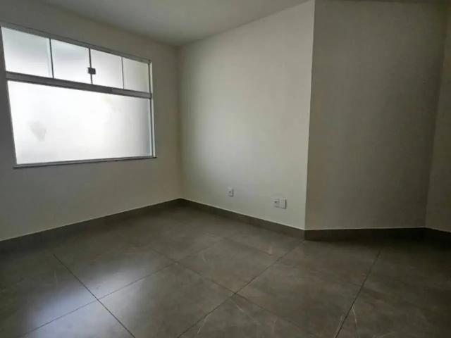 Apartamento aluguel em Região Geográfica Imediata de Guarapuava, Guarapuava