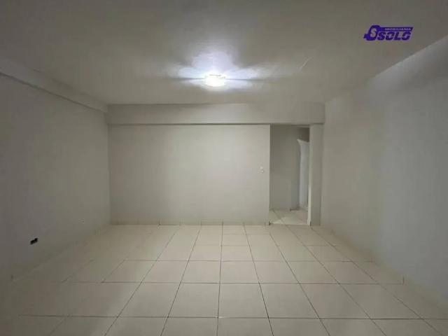 Apartamento aluguel em Região Geográfica Imediata de Guarapuava, Guarapuava