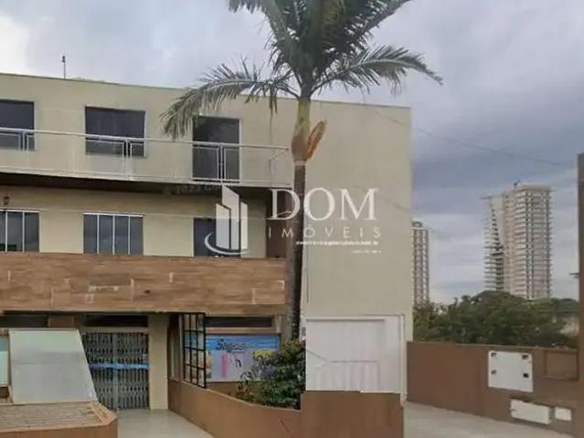 Apartamento aluguel em Região Geográfica Imediata de Guarapuava, Guarapuava