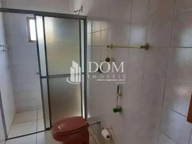 Apartamento aluguel em Região Geográfica Imediata de Guarapuava, Guarapuava