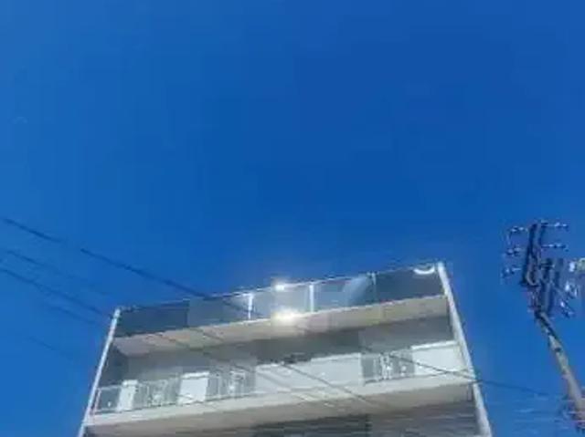 Apartamento aluguel em Região Geográfica Imediata de Guarapuava, Guarapuava