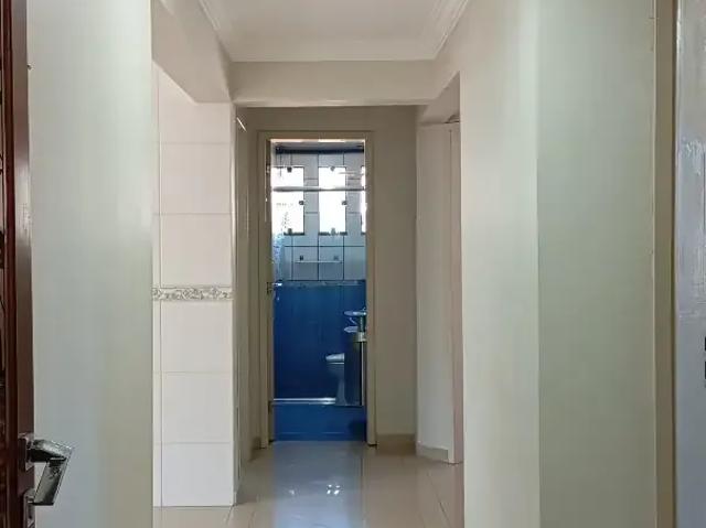 Apartamento aluguel em Região Geográfica Imediata de Guarapuava, Guarapuava