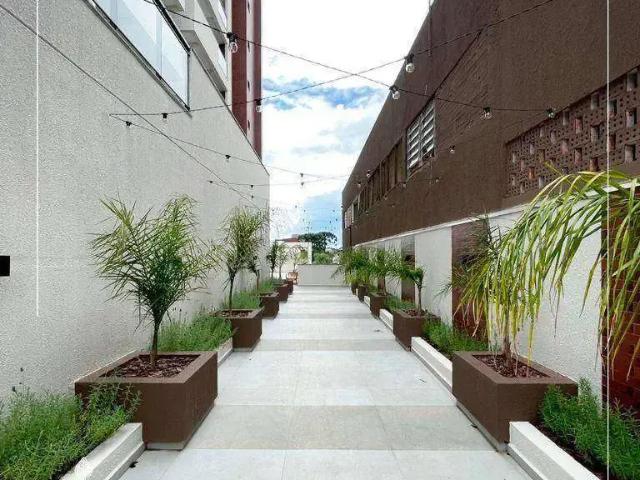 Apartamento aluguel em Região Geográfica Imediata de Guarapuava, Guarapuava