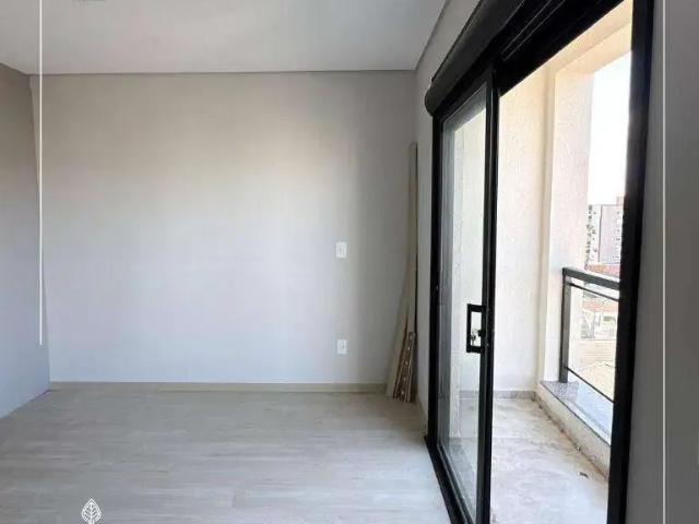 Apartamento aluguel em Região Geográfica Imediata de Guarapuava, Guarapuava