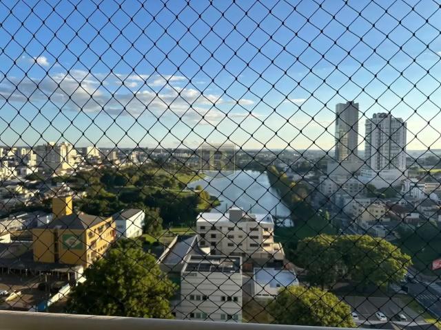 Apartamento aluguel em Região Geográfica Imediata de Guarapuava, Guarapuava