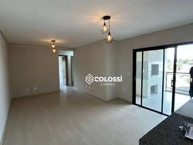 Apartamento aluguel em Região Geográfica Imediata de Guarapuava, Guarapuava