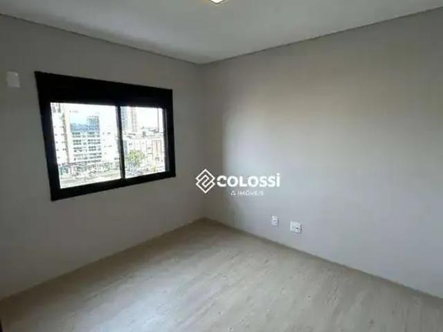 Apartamento aluguel em Região Geográfica Imediata de Guarapuava, Guarapuava