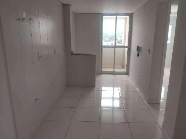 Apartamento aluguel em Região Geográfica Imediata de Guarapuava, Guarapuava