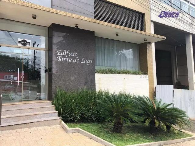 Apartamento aluguel em Guarapuava, Região Geográfica Intermediária de Guarapuava