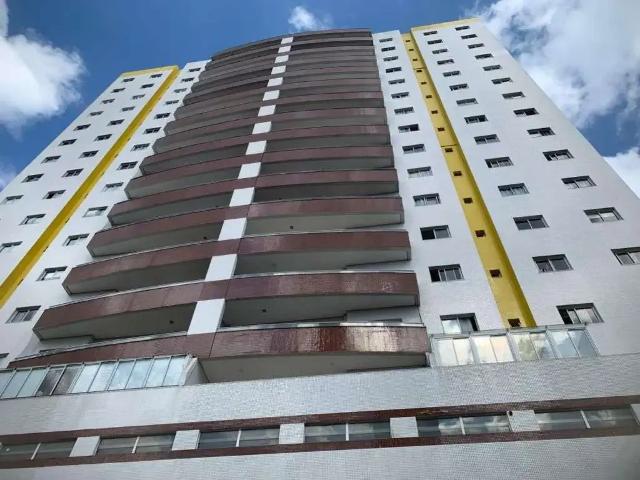 Apartamento aluguel em Região Geográfica Imediata de Guarapuava, Guarapuava