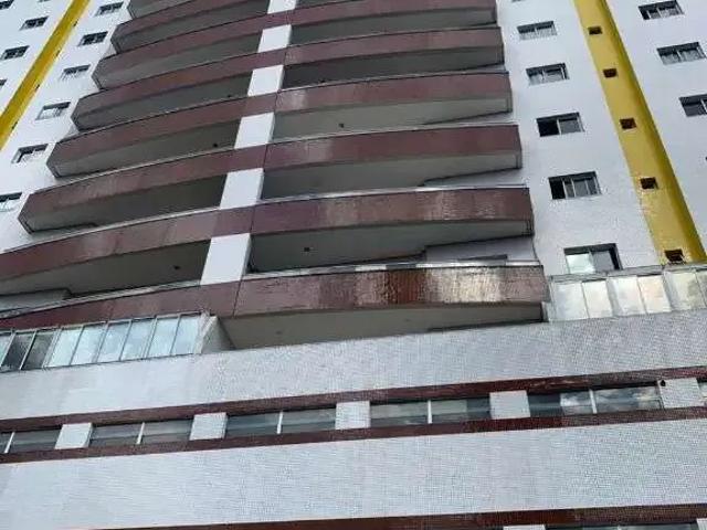 Apartamento aluguel em Região Geográfica Imediata de Guarapuava, Guarapuava