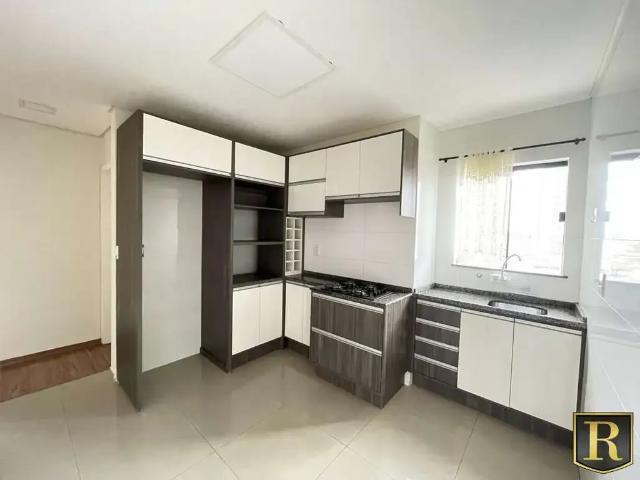 Apartamento aluguel em Região Geográfica Imediata de Guarapuava, Guarapuava
