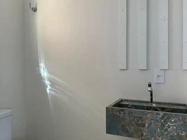 Apartamento aluguel em Guarapuava, Região Geográfica Intermediária de Guarapuava