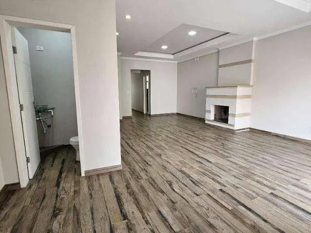 Apartamento aluguel em Região Geográfica Imediata de Guarapuava, Guarapuava